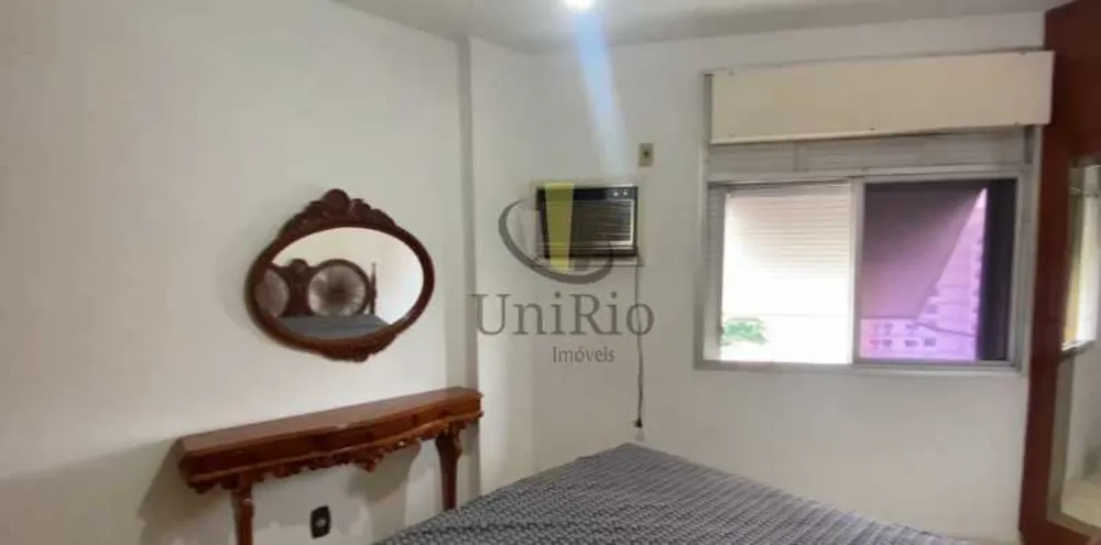 Apartamento, 2 quartos, 70 m² - Foto 6