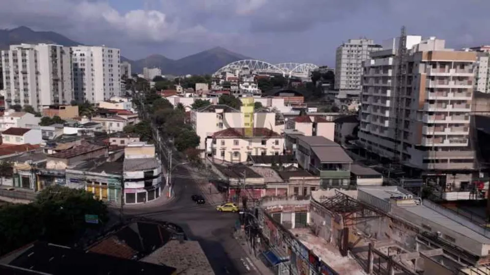 Apartamento, 2 quartos, 70 m² - Foto 11