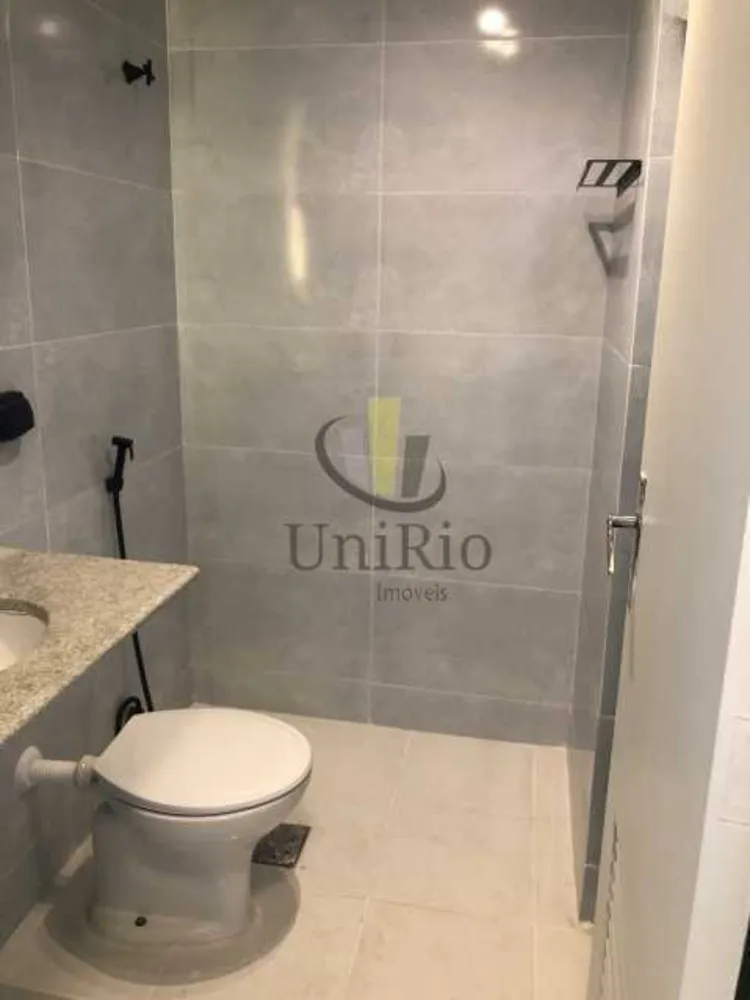Apartamento, 2 quartos, 70 m² - Foto 18