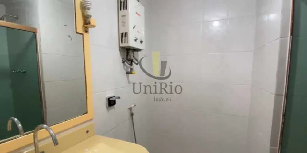 Apartamento, 2 quartos, 70 m² - Foto 7