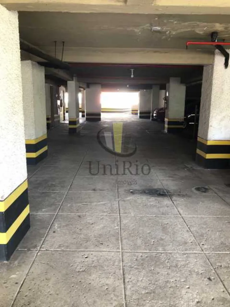 Apartamento, 2 quartos, 70 m² - Foto 25