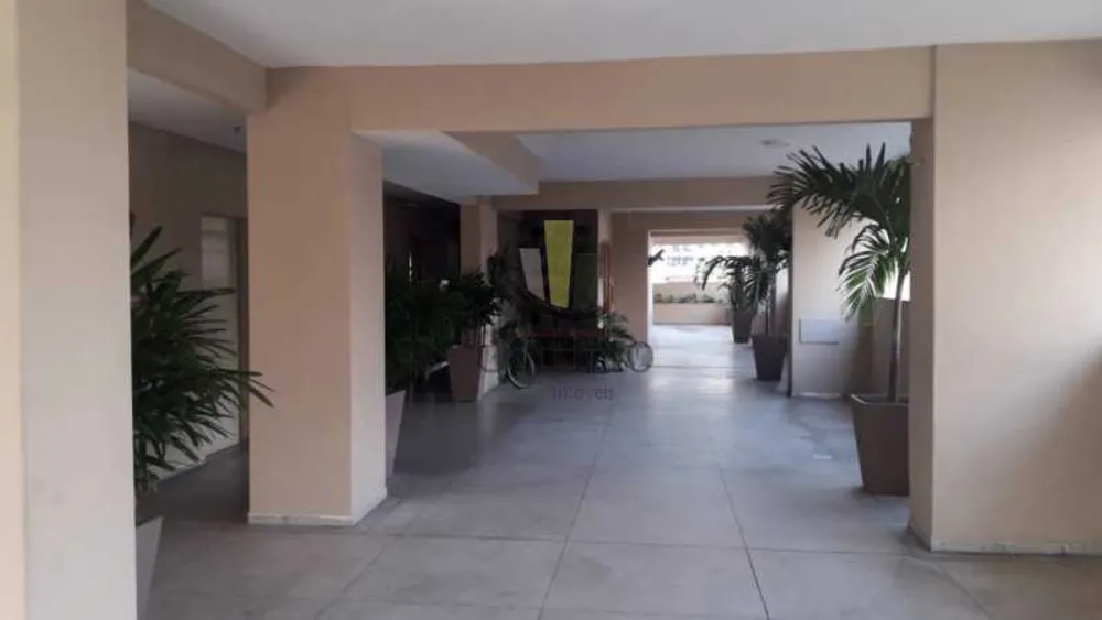 Apartamento, 2 quartos, 70 m² - Foto 10