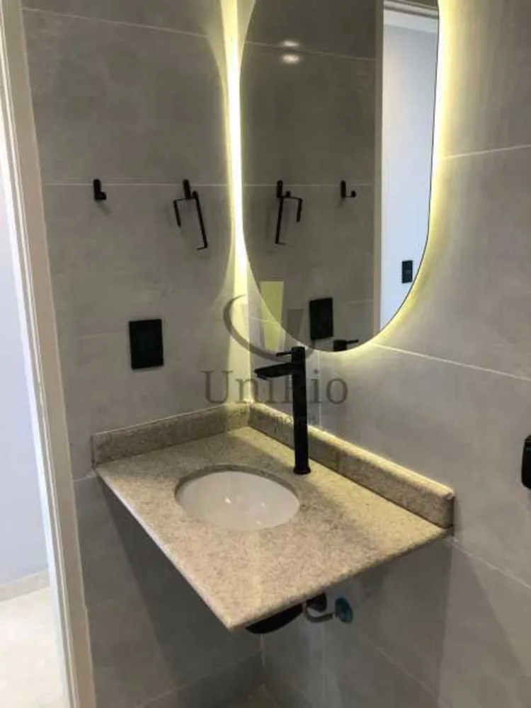 Apartamento, 2 quartos, 70 m² - Foto 16