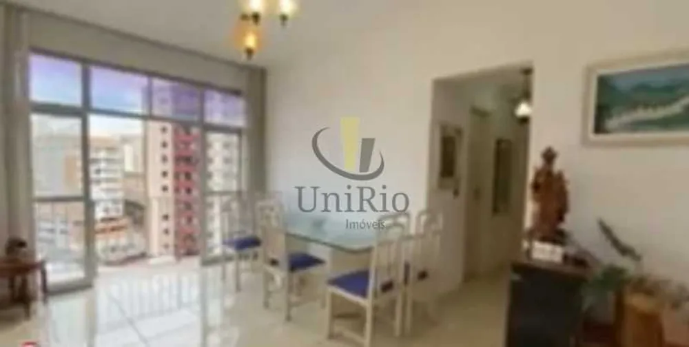 Apartamento, 2 quartos, 70 m² - Foto 4