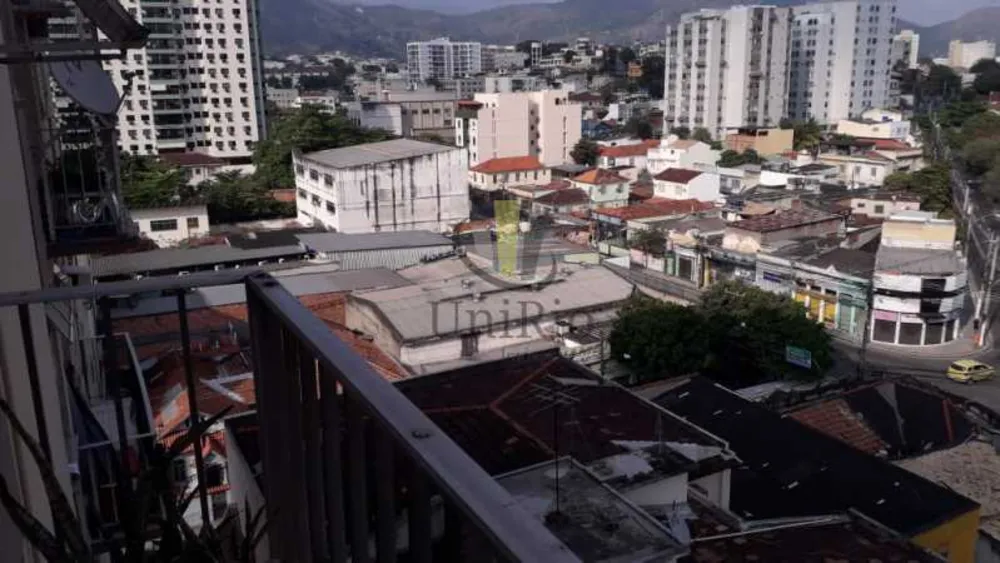 Apartamento, 2 quartos, 70 m² - Foto 12