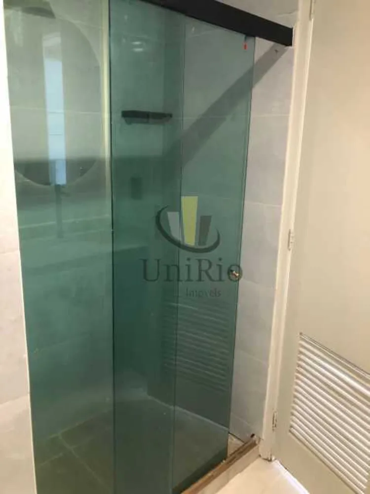 Apartamento, 2 quartos, 70 m² - Foto 15