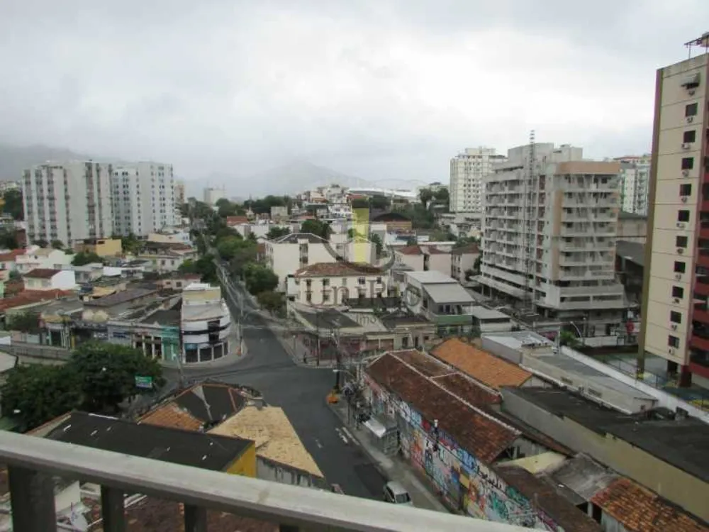 Apartamento, 2 quartos, 70 m² - Foto 13