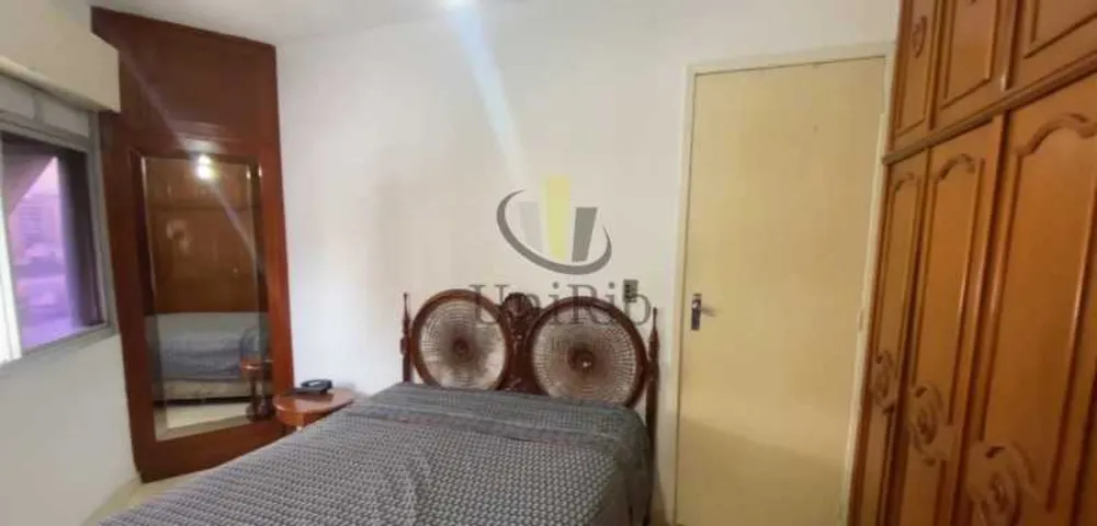 Apartamento, 2 quartos, 70 m² - Foto 5