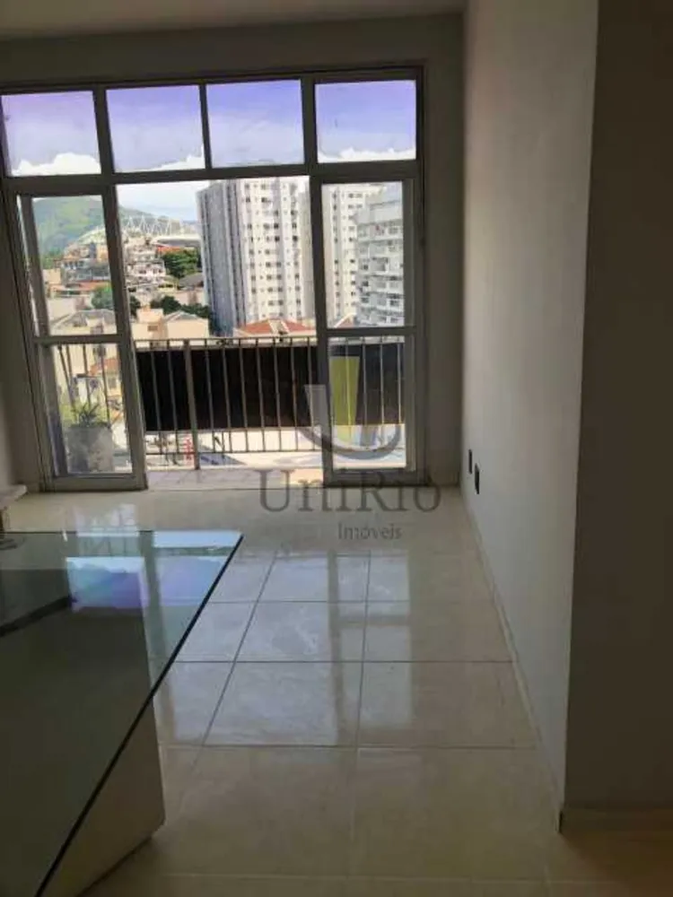 Apartamento, 2 quartos, 70 m² - Foto 17
