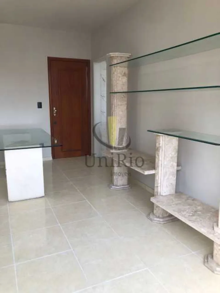 Apartamento, 2 quartos, 70 m² - Foto 20