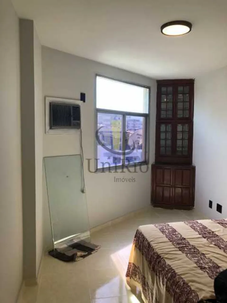 Apartamento, 2 quartos, 70 m² - Foto 19