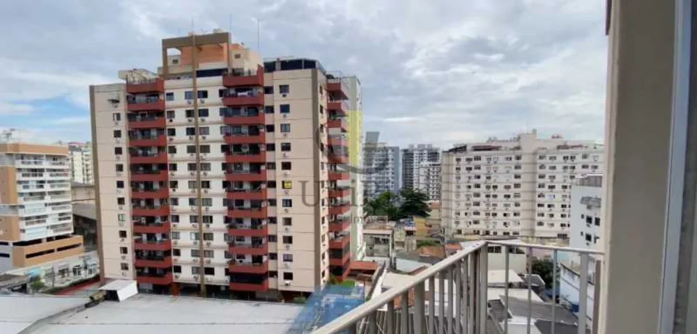 Apartamento, 2 quartos, 70 m² - Foto 1