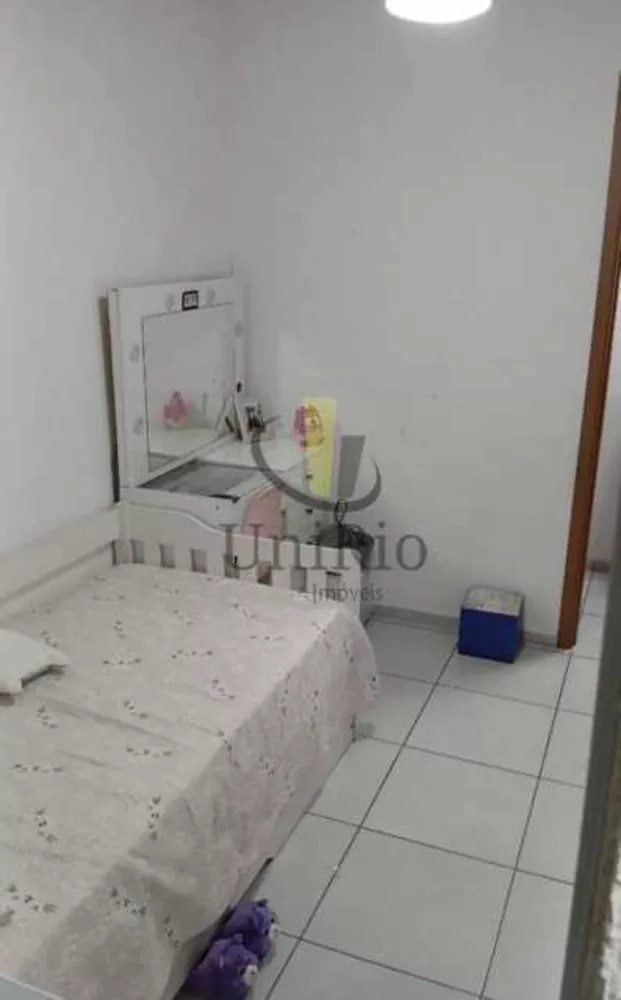 Apartamento, 2 quartos, 55 m² - Foto 18