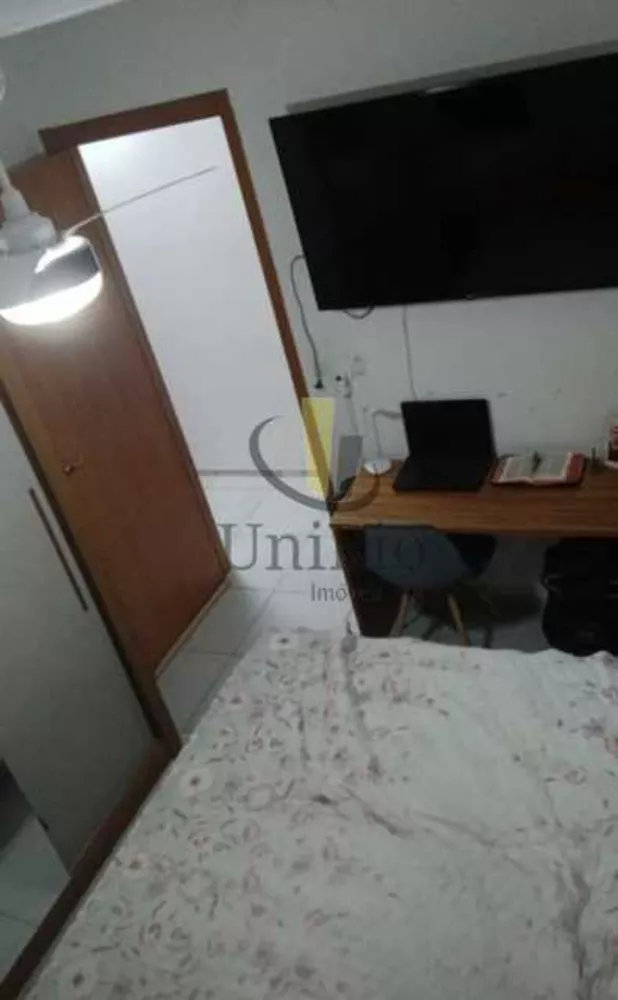Apartamento, 2 quartos, 55 m² - Foto 16