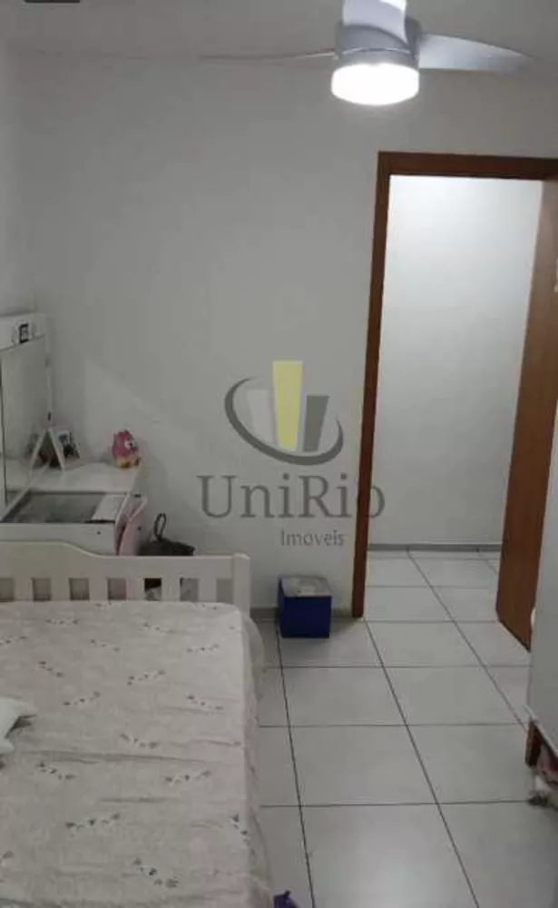 Apartamento, 2 quartos, 55 m² - Foto 6