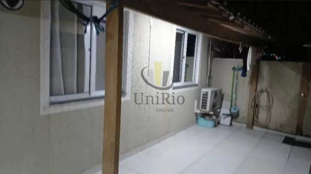 Apartamento, 2 quartos, 55 m² - Foto 5