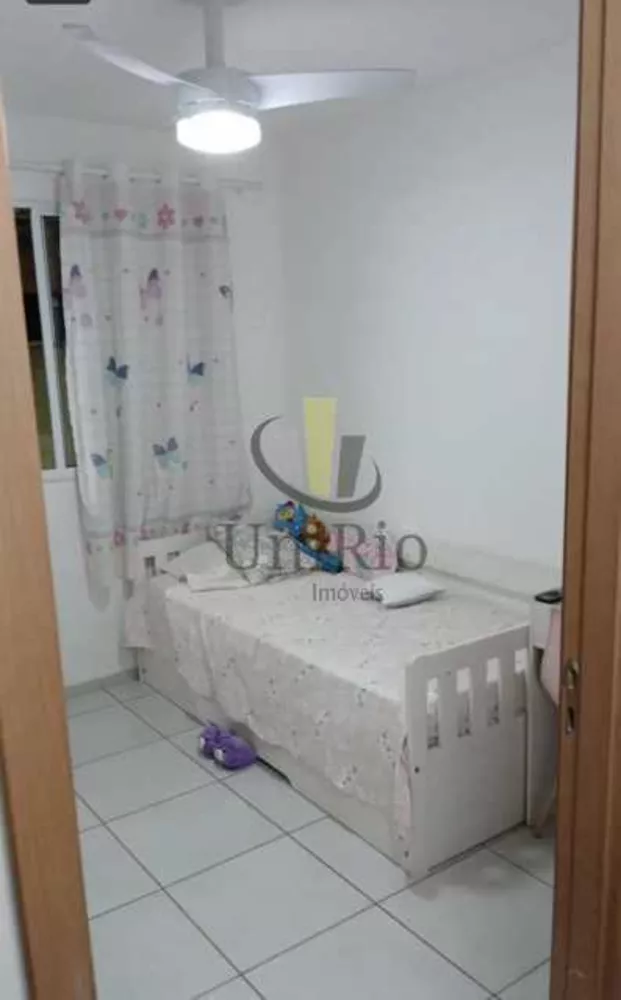 Apartamento, 2 quartos, 55 m² - Foto 19