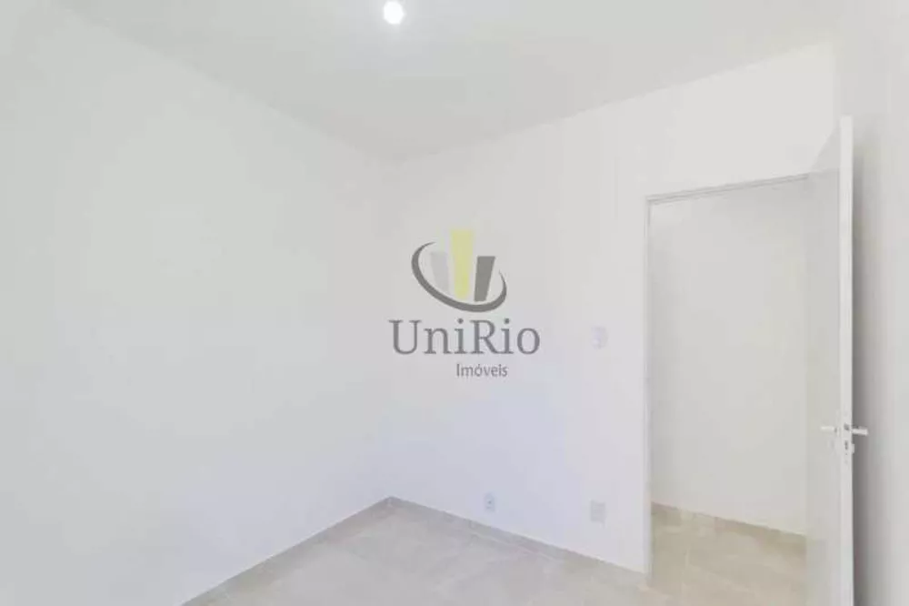 Apartamento, 3 quartos, 71 m² - Foto 15