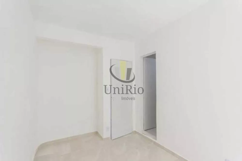 Apartamento, 3 quartos, 71 m² - Foto 6