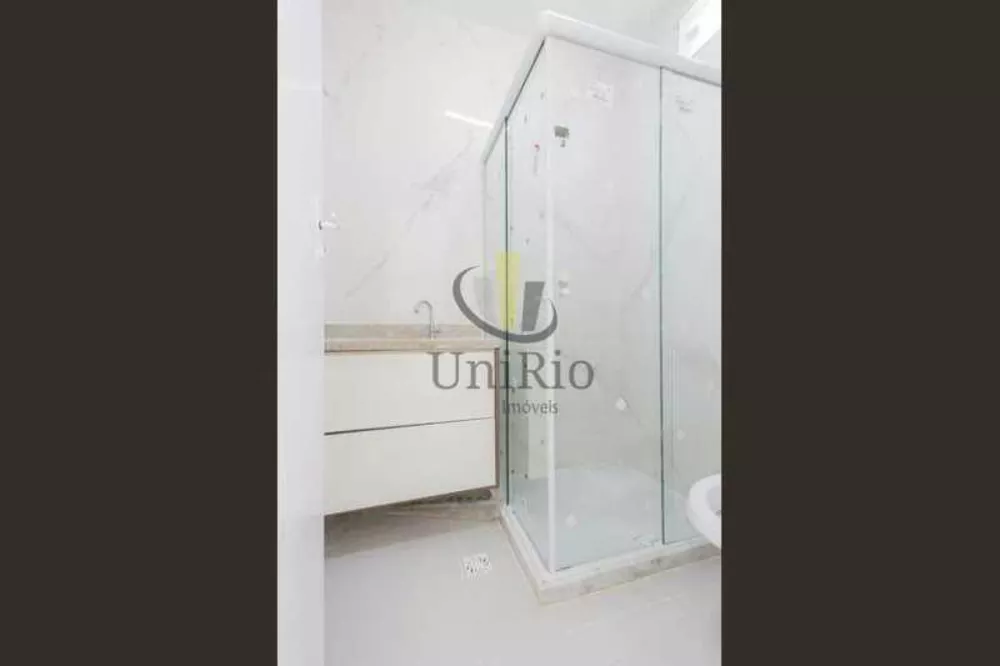 Apartamento, 3 quartos, 71 m² - Foto 19