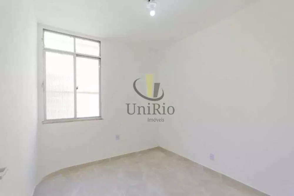 Apartamento, 3 quartos, 71 m² - Foto 7