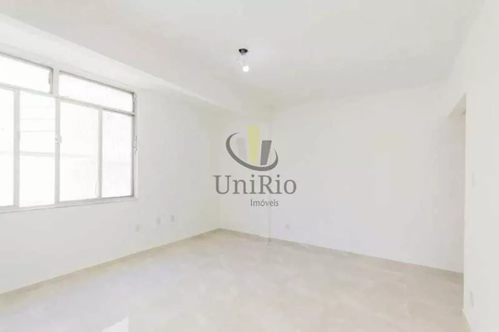 Apartamento, 3 quartos, 71 m² - Foto 14