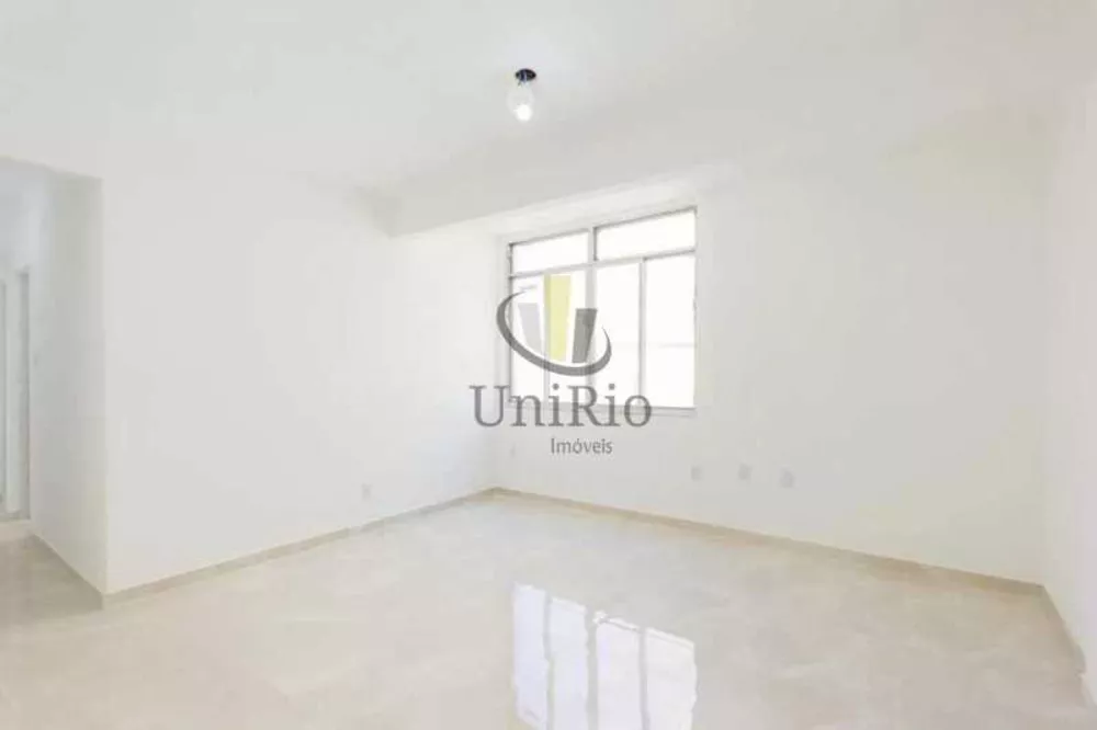 Apartamento, 3 quartos, 71 m² - Foto 2