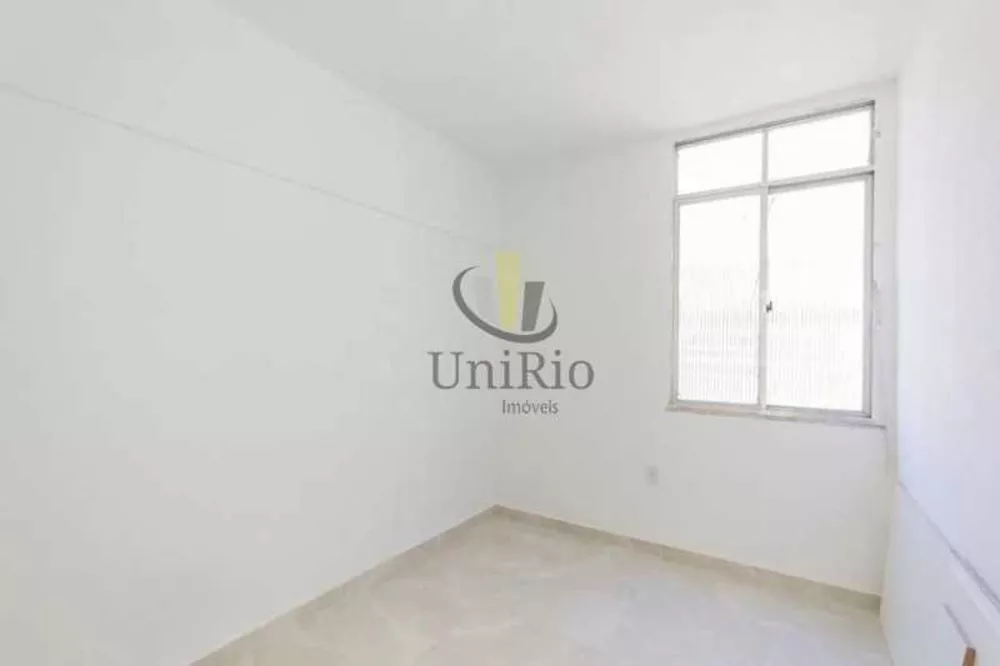 Apartamento, 3 quartos, 71 m² - Foto 11