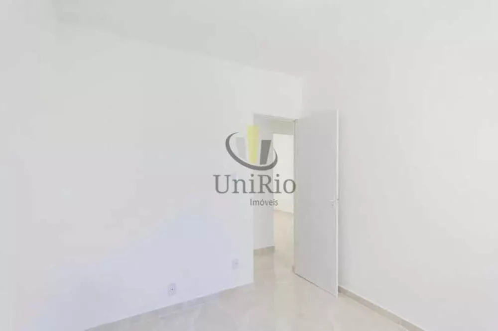 Apartamento, 3 quartos, 71 m² - Foto 8