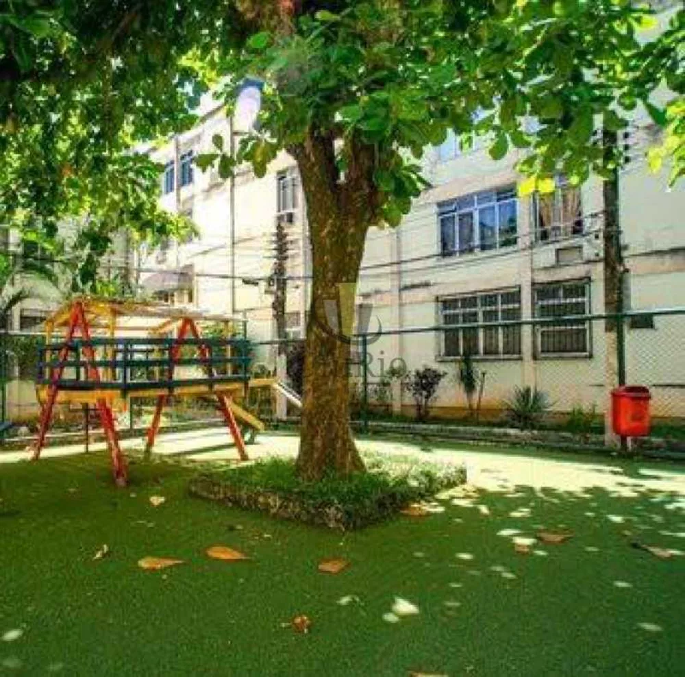 Apartamento, 3 quartos, 71 m² - Foto 26