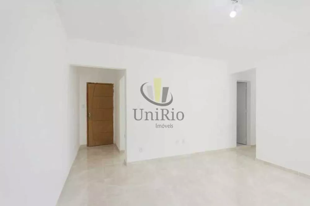 Apartamento, 3 quartos, 71 m² - Foto 1