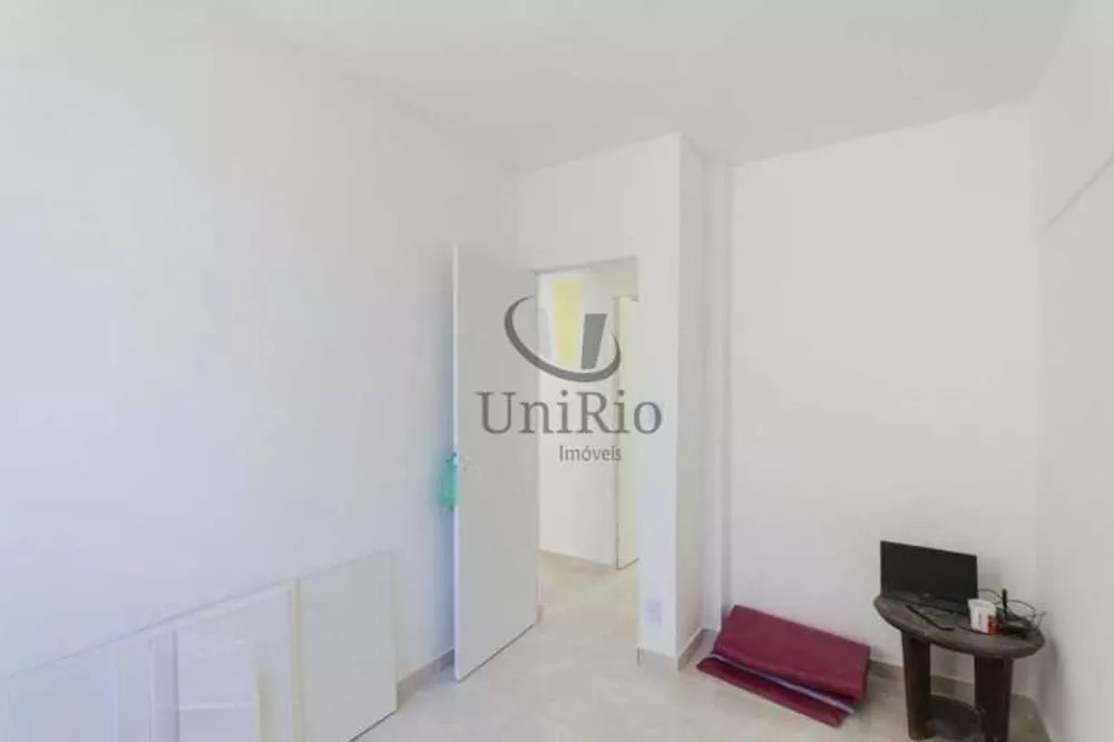 Apartamento, 3 quartos, 71 m² - Foto 13