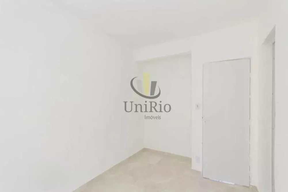 Apartamento, 3 quartos, 71 m² - Foto 10