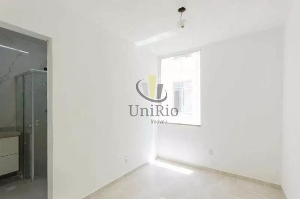 Apartamento, 3 quartos, 71 m² - Foto 17