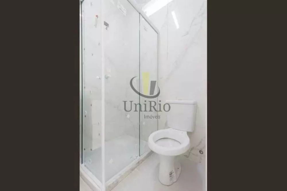 Apartamento, 3 quartos, 71 m² - Foto 20