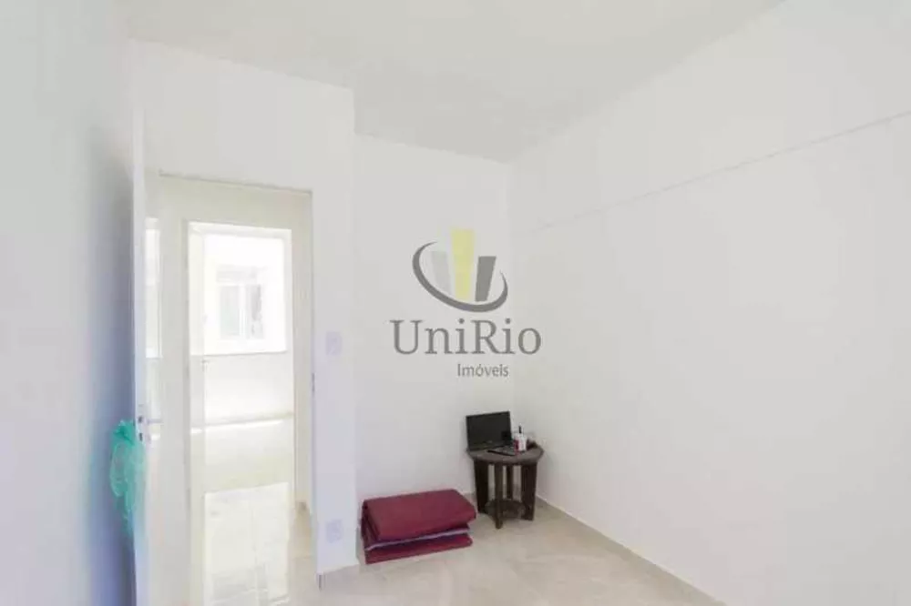 Apartamento, 3 quartos, 71 m² - Foto 16