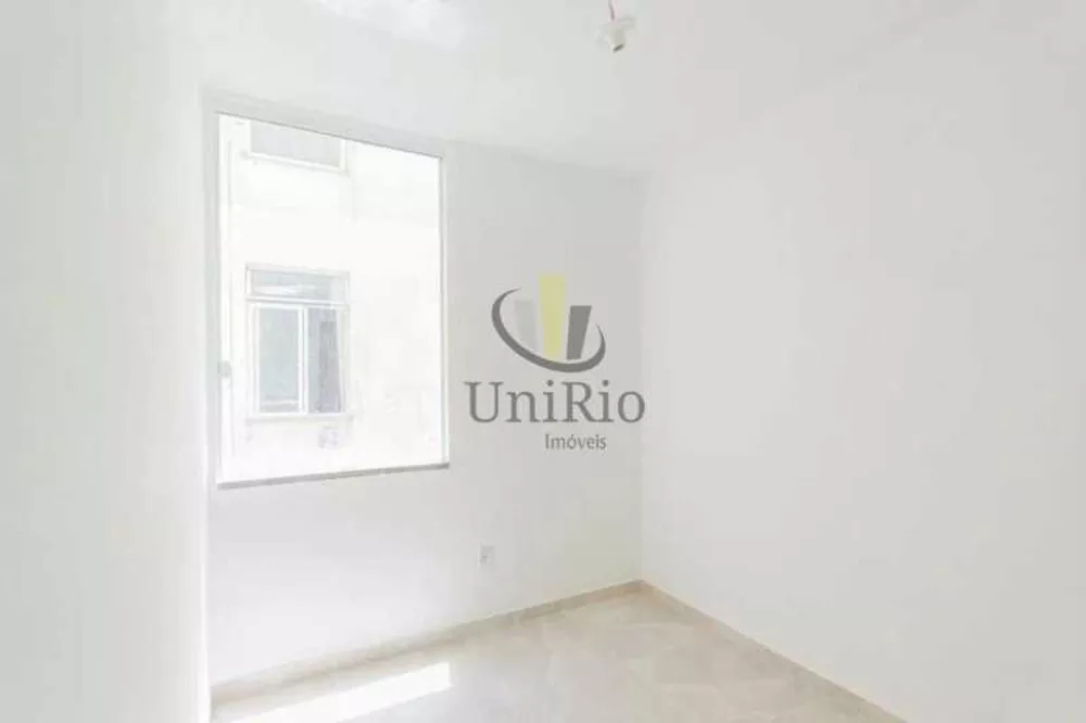 Apartamento, 3 quartos, 71 m² - Foto 5