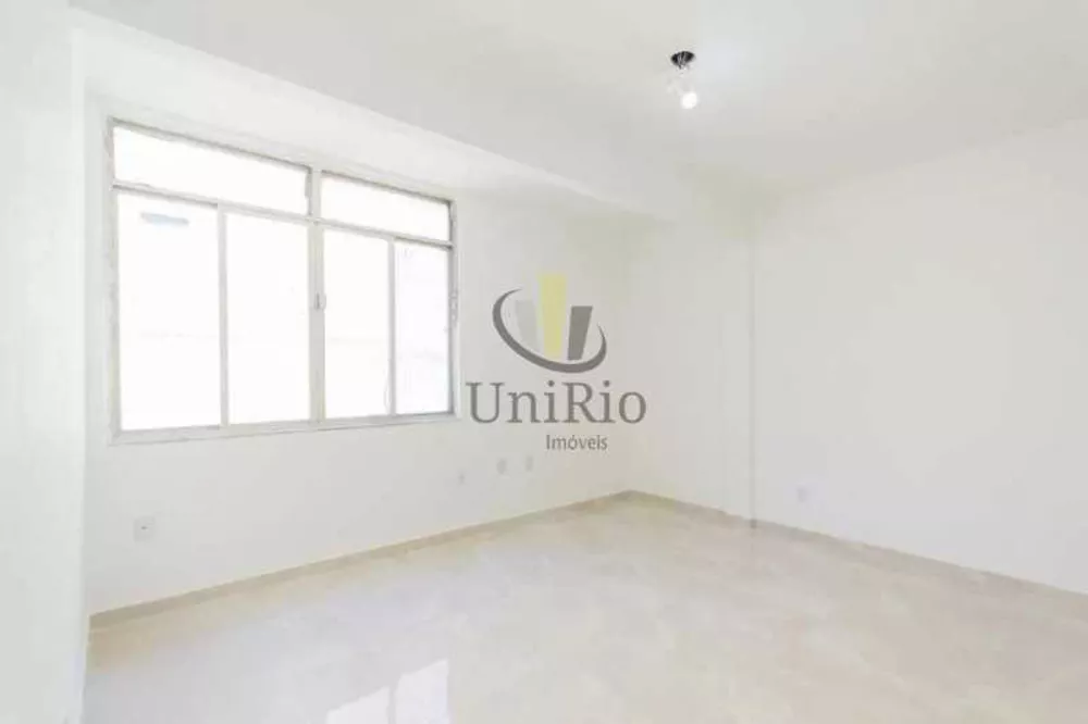 Apartamento, 3 quartos, 71 m² - Foto 3