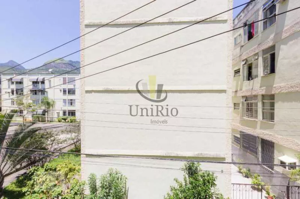 Apartamento, 3 quartos, 71 m² - Foto 4