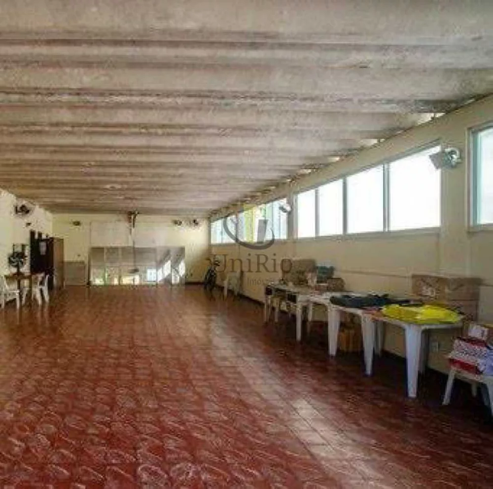 Apartamento, 3 quartos, 71 m² - Foto 25