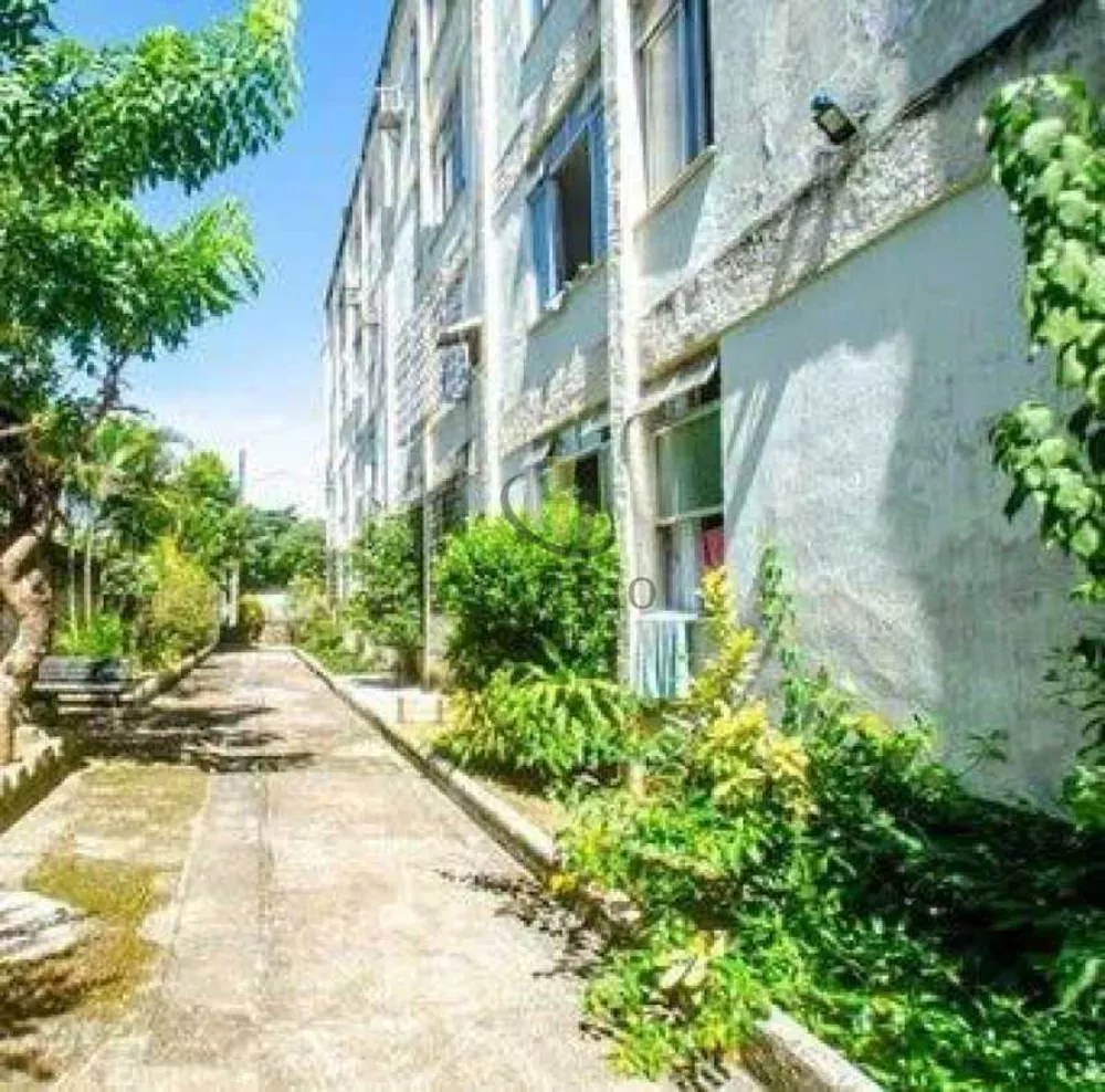 Apartamento, 3 quartos, 71 m² - Foto 28