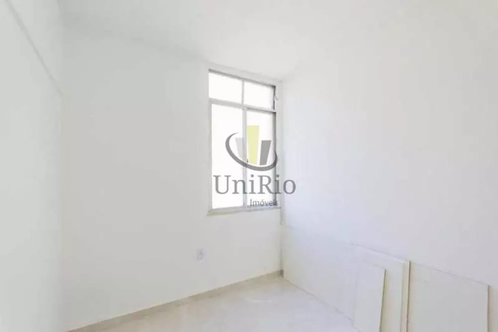 Apartamento, 3 quartos, 71 m² - Foto 12