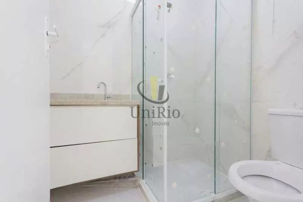 Apartamento, 3 quartos, 71 m² - Foto 18