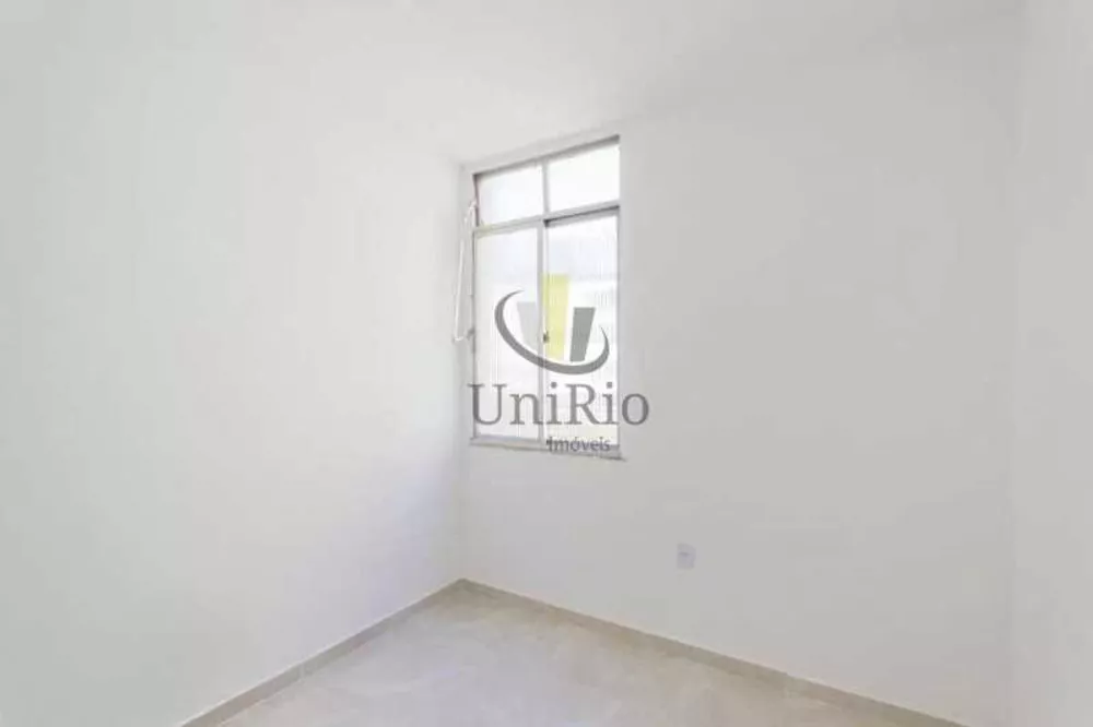 Apartamento, 3 quartos, 71 m² - Foto 9