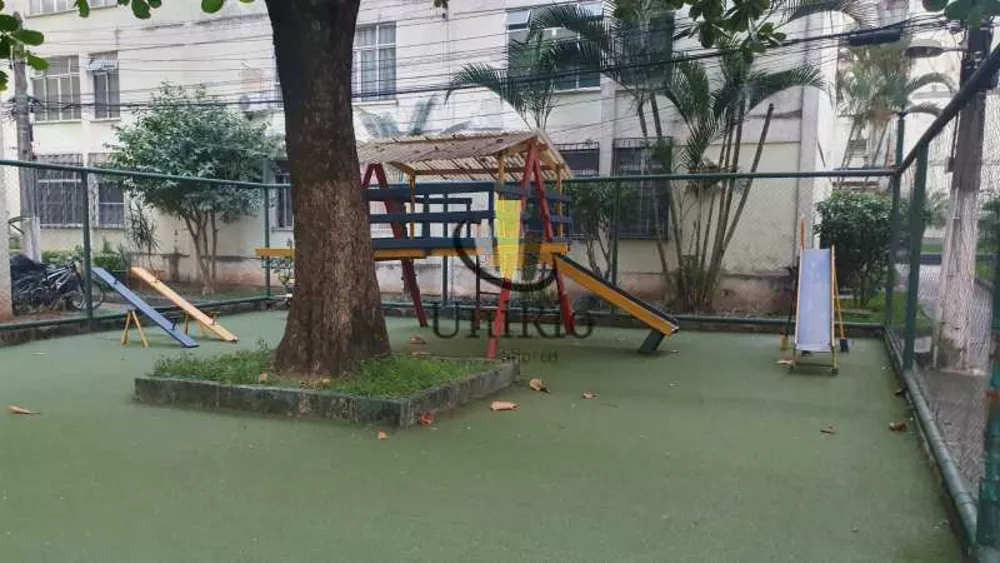 Apartamento, 3 quartos, 71 m² - Foto 22