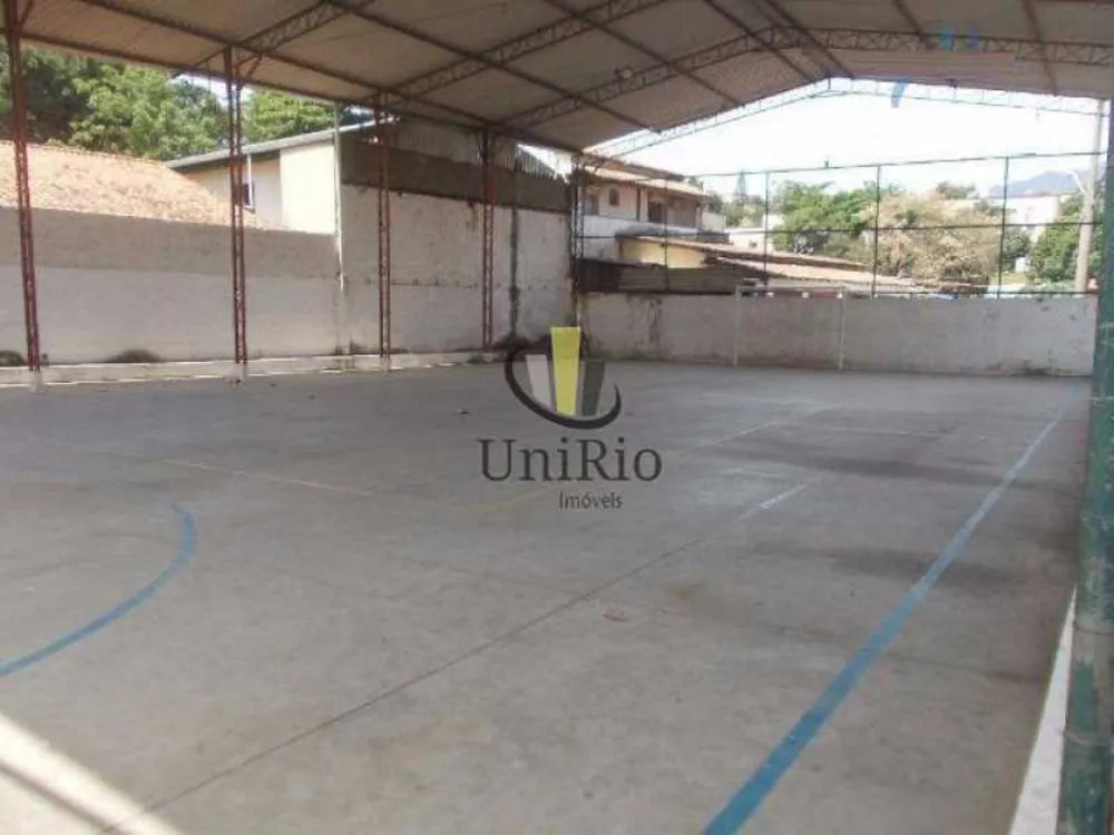 Apartamento, 3 quartos, 55 m² - Foto 17