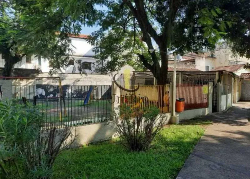 Apartamento, 3 quartos, 55 m² - Foto 14