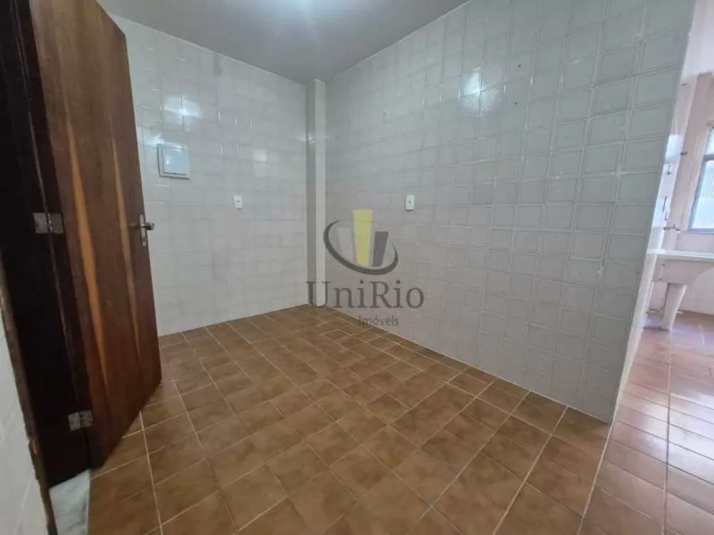 Apartamento, 2 quartos, 107 m² - Foto 18