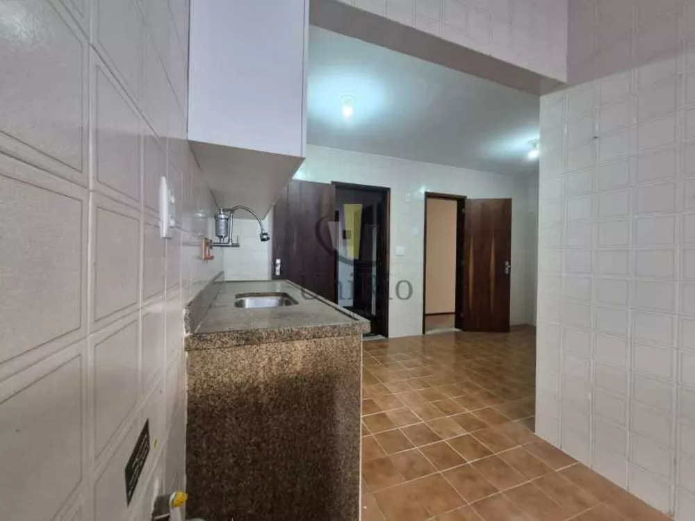 Apartamento, 2 quartos, 107 m² - Foto 21