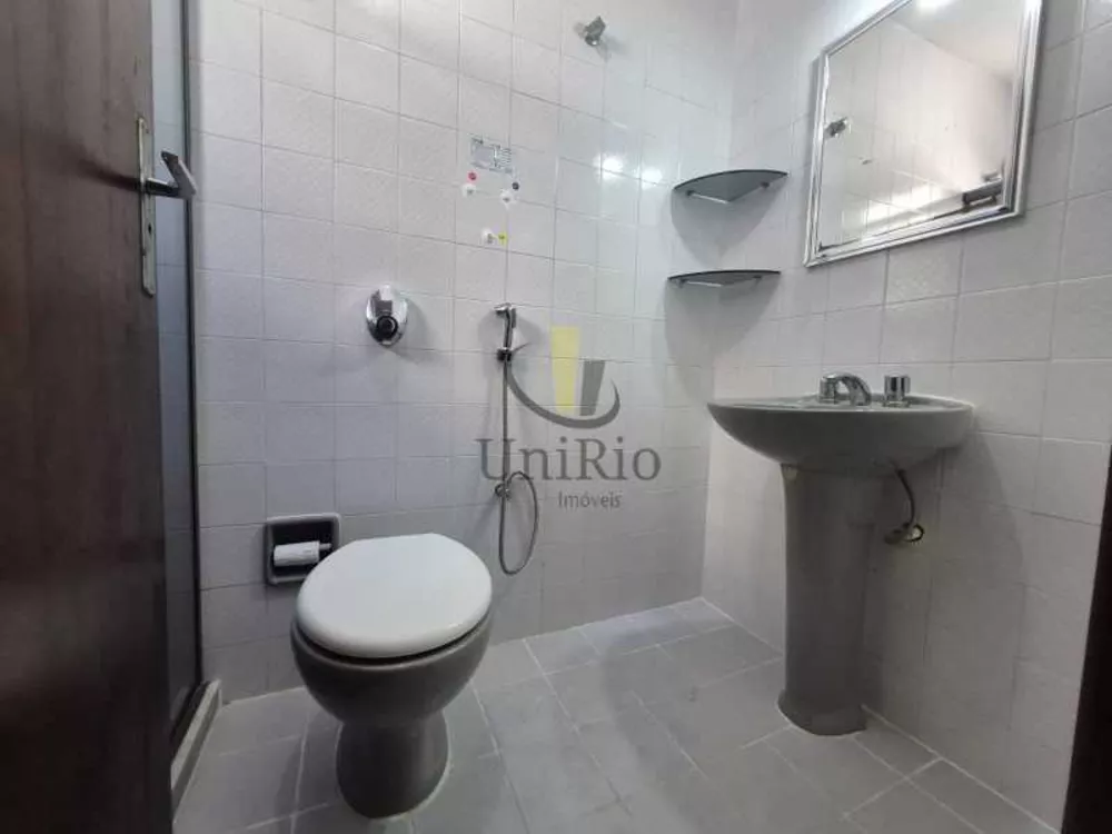 Apartamento, 2 quartos, 107 m² - Foto 11